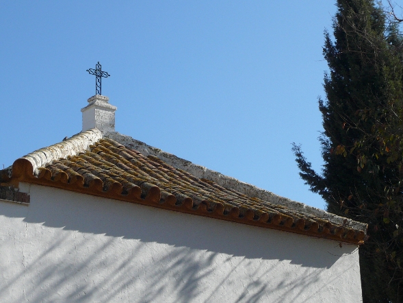 Hacienda