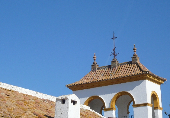 Entrada