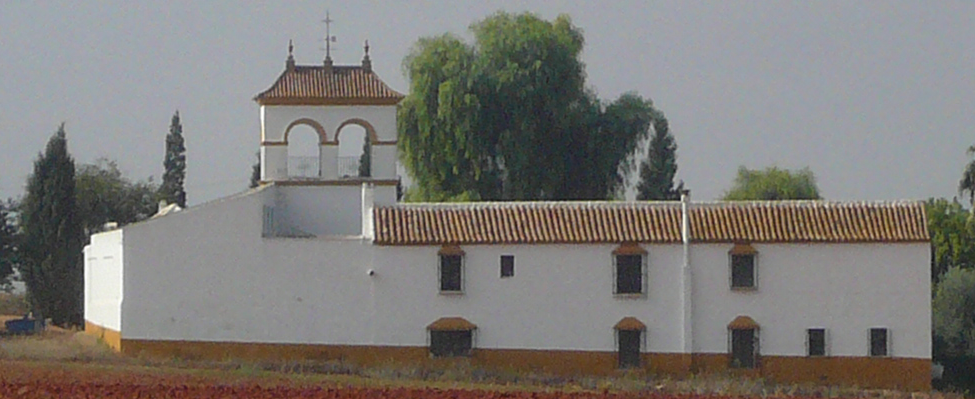 Hacienda
